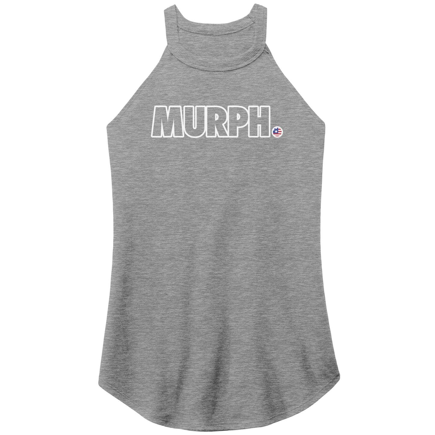 Murph Triblend Rocker