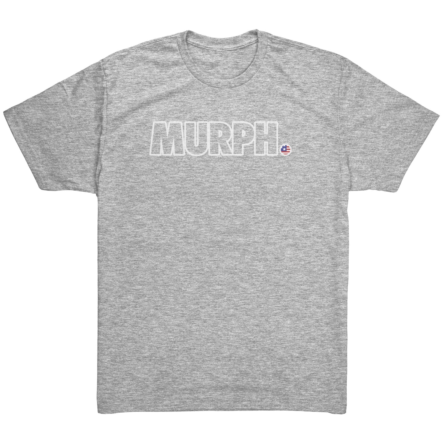 Murph Triblend T-Shirt